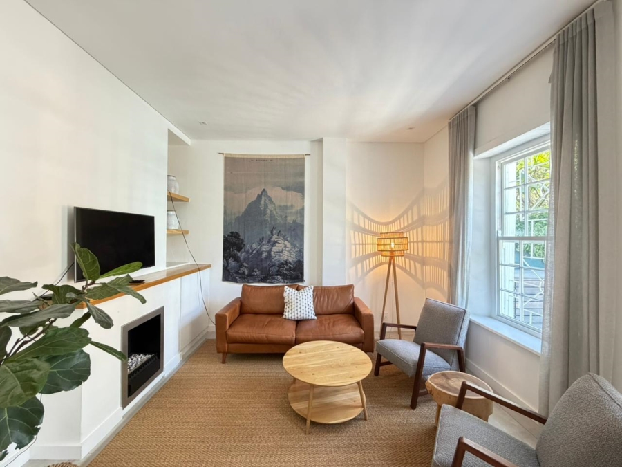 3 Bedroom Property for Sale in De Waterkant Western Cape